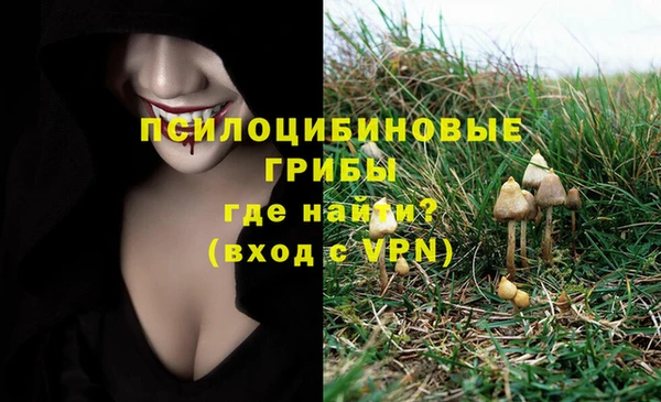 кокс Бугульма