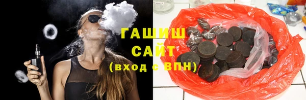 a pvp Бородино