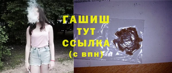 a pvp Бородино